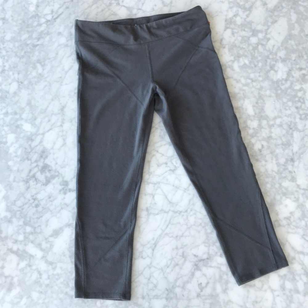 alo leggings